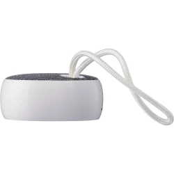 Wireless speaker 3W (VA568-02)-11