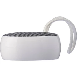 Wireless speaker 3W (VA568-02)-13