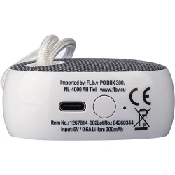 Wireless speaker 3W (VA568-02)-14