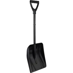 Snow shovel (VA570-03)-3