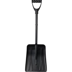 Snow shovel (VA570-03)-4