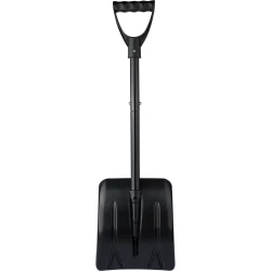 Snow shovel (VA570-03)-5