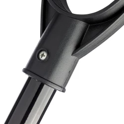 Snow shovel (VA570-03)-7