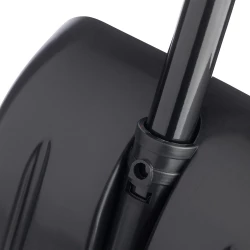 Snow shovel (VA570-03)-8