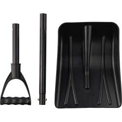 Snow shovel (VA570-03)-9