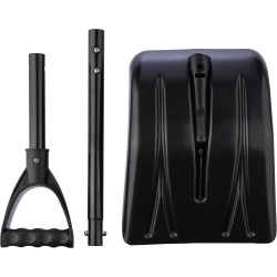 Snow shovel (VA570-03)-10