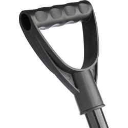 Snow shovel (VA570-03)-11