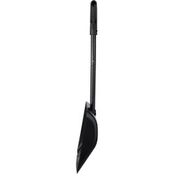 Snow shovel (VA570-03)-13