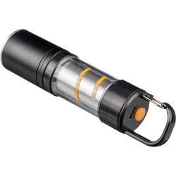 Flashlight (VA574-03)-3