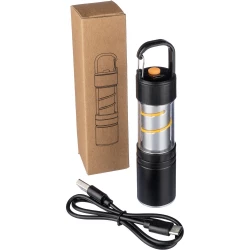Flashlight (VA574-03)-4