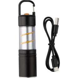 Flashlight (VA574-03)-6