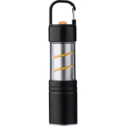Flashlight (VA574-03)-8