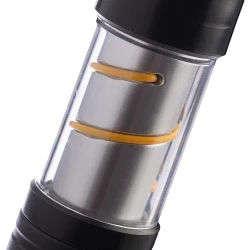 Flashlight (VA574-03)-11