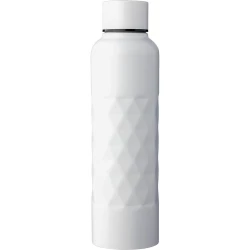 Sportflasche 800 ml (VA575-02)