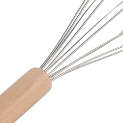 Egg whisk (VA576-16)-2