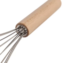 Egg whisk (VA576-16)-3
