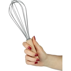 Egg whisk (VA576-16)-4