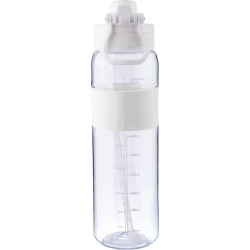 Sportflasche 900 ml (VA580-02)