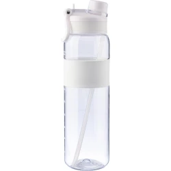 Sportflasche 900 ml (VA580-02)-2