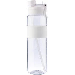 Sportflasche 900 ml (VA580-02)-3
