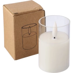 LED-Kerze (VA582-02)