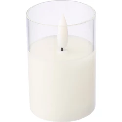 LED-Kerze (VA582-02)-3