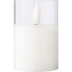 LED-Kerze (VA582-02)-5