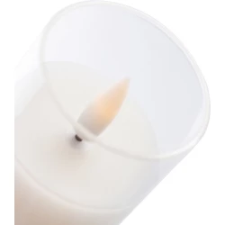 LED-Kerze (VA582-02)-6