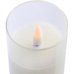 LED-Kerze (VA582-02)-7