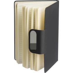 Gift set, thermos, ballpen, notebook, gift box (VA586-03)-2