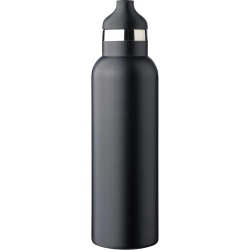 Gift set, thermos, ballpen, notebook, gift box (VA586-03)-7