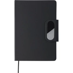 Gift set, thermos, ballpen, notebook, gift box (VA586-03)-9