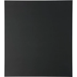 Gift set, thermos, ballpen, notebook, gift box (VA586-03)-10