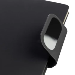 Gift set, thermos, ballpen, notebook, gift box (VA586-03)-16