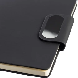 Gift set, thermos, ballpen, notebook, gift box (VA586-03)-17