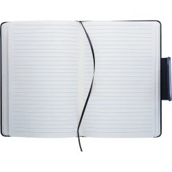 Gift set, thermos, ballpen, notebook, gift box (VA586-03)-19