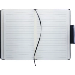 Gift set, thermos, ballpen, notebook, gift box (VA586-03)-20