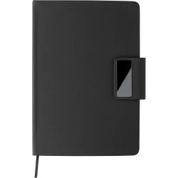 Geschenkset, Kugelschreiber, Notizbuch (VA587-03)-3