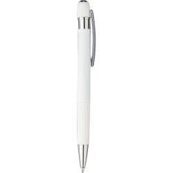 Ballpen (VA589-02)-2