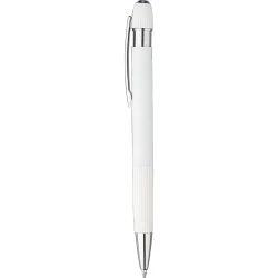 Ballpen (VA589-02)-3