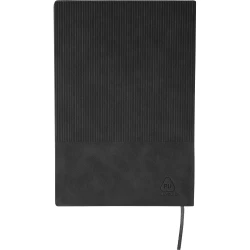 Notebook approx. A5 with a pen (VA590-03)-2