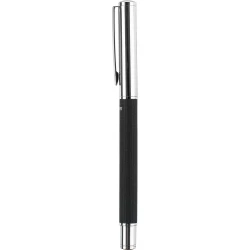Ballpen (VA592-03)-2