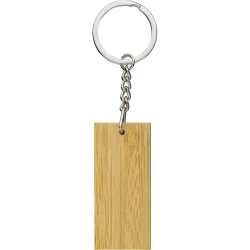 Geschenkset, Kugelschreiber, Schlüsselanhänger (VA593-03)-6