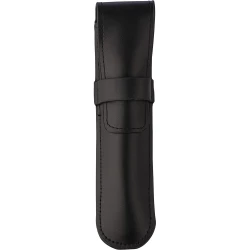 Pen pouch (VA594-03)-6