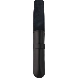 Pen pouch (VA594-03)-7