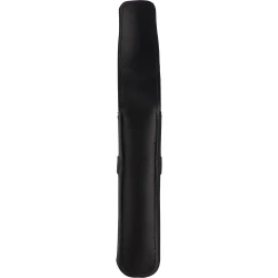 Pen pouch (VA594-03)-8