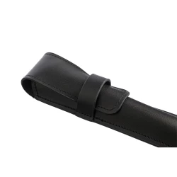 Pen pouch (VA594-03)-10