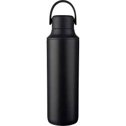 Thermo bottle 500 ml (VA595-03)-2