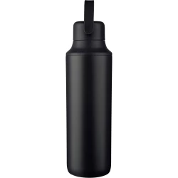 Thermo bottle 500 ml (VA595-03)-3