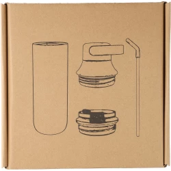 Thermo bottle 500 ml (VA595-03)-4